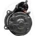 Rozrusznik 12 V / 3,1 kW