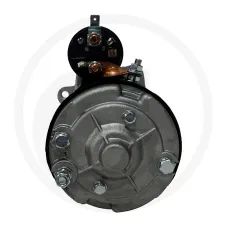 Prestolite 3760010061 — Rozrusznik 12 V / 3,1 kW