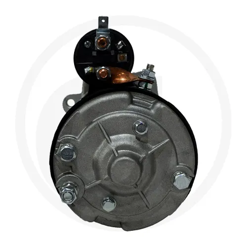 Rozrusznik 12 V / 3,1 kW