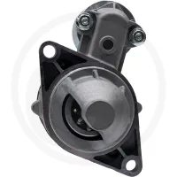 Rozrusznik 12 V / 0,6 kW