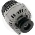 Alternator 14 V / 120 A Przegląd ogólny GRANIT
