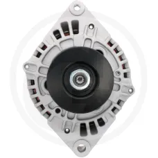 GRANIT 3760010075 — Alternator 14 V / 120 A Przegląd ogólny GRANIT