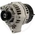 Alternator 14 V / 90 A Przegląd ogólny GRANIT