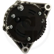GRANIT 3760010076 — Alternator 14 V / 90 A Przegląd ogólny GRANIT