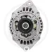 Alternator 14 V / 120 A Przegląd ogólny GRANIT