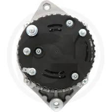 GRANIT 3760010077 — Alternator 14 V / 120 A Przegląd ogólny GRANIT
