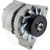 Alternator 14 V / 33 A