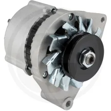GRANIT 3760010078 — Alternator 14 V / 33 A