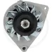 Alternator 14 V / 33 A