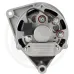 Alternator 14 V / 33 A