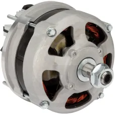 GRANIT 3760010083 — Alternator 14 V / 60 A Przegląd ogólny GRANIT
