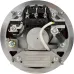 Alternator 14 V / 60 A Przegląd ogólny GRANIT