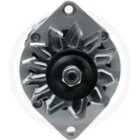 Alternator 14 V / 70 A Przegląd ogólny GRANIT