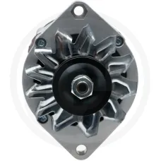 GRANIT 3760010084 — Alternator 14 V / 70 A Przegląd ogólny GRANIT