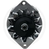 Alternator 14 V / 55 A Przegląd ogólny GRANIT