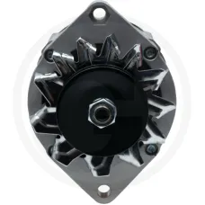 GRANIT 3760010085 — Alternator 14 V / 55 A Przegląd ogólny GRANIT