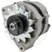 Alternator 14 V / 65 A