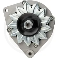 Alternator 14 V / 65 A
