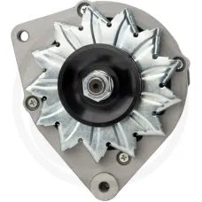 GRANIT 3760010088 — Alternator 14 V / 65 A