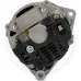 Alternator 14 V / 65 A