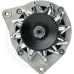 Alternator 14 V / 65 A Przegląd ogólny GRANIT