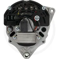 Alternator 14 V / 65 A Przegląd ogólny GRANIT