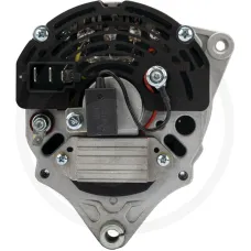 GRANIT 3760010090 — Alternator 14 V / 65 A Przegląd ogólny GRANIT