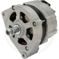 Alternator 28 V / 35 A Przegląd ogólny GRANIT