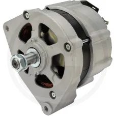 GRANIT 3760010091 — Alternator 28 V / 35 A Przegląd ogólny GRANIT
