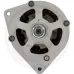 Alternator 28 V / 35 A Przegląd ogólny GRANIT