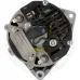 Alternator 28 V / 35 A Przegląd ogólny GRANIT