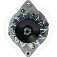 Alternator 14 V / 65 A Przegląd ogólny GRANIT