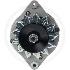 GRANIT 3760010092 — Alternator 14 V / 65 A Przegląd ogólny GRANIT