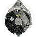 Alternator 14 V / 65 A Przegląd ogólny GRANIT