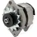 Alternator 14 V / 65 A Przegląd ogólny GRANIT