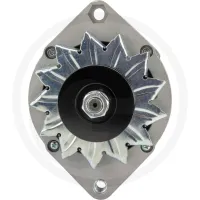 Alternator 14 V / 65 A Przegląd ogólny GRANIT