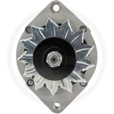 GRANIT 3760010094 — Alternator 14 V / 65 A Przegląd ogólny GRANIT