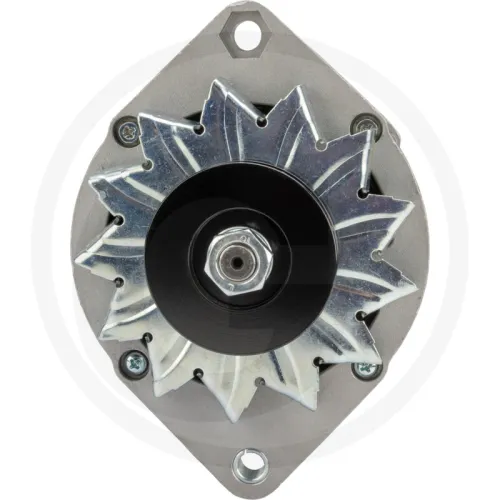 Alternator 14 V / 65 A Przegląd ogólny GRANIT