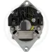 Alternator 14 V / 65 A Przegląd ogólny GRANIT