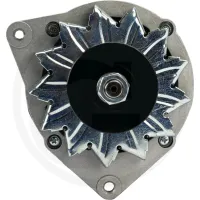 Alternator 14 V / 65 A Przegląd ogólny GRANIT