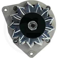 GRANIT 3760010095 — Alternator 14 V / 65 A Przegląd ogólny GRANIT
