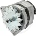 Alternator 14 V / 80 A Przegląd ogólny GRANIT