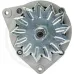 Alternator 14 V / 80 A Przegląd ogólny GRANIT