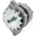 Alternator 14 V / 120 A Przegląd ogólny GRANIT