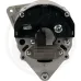 Alternator 14 V / 80 A Przegląd ogólny GRANIT