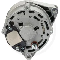 Alternator 14 V / 95 A Przegląd ogólny GRANIT