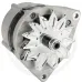 Alternator 14 V / 120 A Przegląd ogólny GRANIT