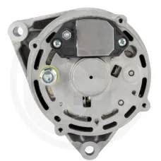 GRANIT 3760010103 — Alternator 14 V / 120 A Przegląd ogólny GRANIT