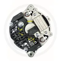 Alternator 14V 70A Przegląd ogólny GRANIT