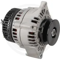 Alternator 14V 95A